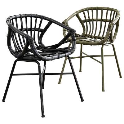 KAVE HOME KALY椅子